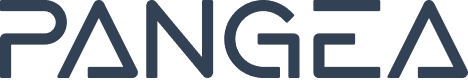 Pangea.ai Nameplate