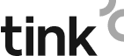 tink Logo