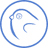 Tech lead Magento