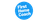 Full-stack Web Developer