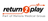 Senior Full Stack Developer