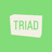Junior Front-end Developer