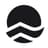 Bonnard LTD  logo
