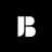 Bravoure logo