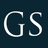 Green and Spiegel LLP logo