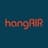 hangAIR global logo