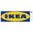 IKEA logo
