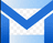 Email Deliverability logo