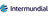 Intermundial Seguros logo