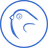 Kozak Group logo