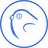 Kozak Group logo