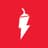 Naga logo