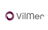 VilMer logo