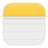 Apple Notes