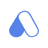 Automate.io