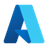 Azure