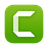 Camtasia