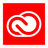 Creative Cloud