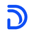 Demodesk