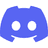 Discord