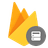 Firebase