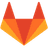 Gitlab