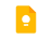 Google Keep