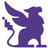 Habitica