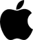 MacOs build in tools