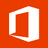 Microsoft Office Online