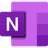 Microsoft OneNote