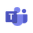 Microsoft Teams