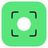 Movavi Screen Recorder