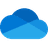 OneDrive