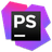 PHP Storm