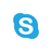 Skype