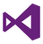 Team Foundation Server