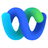Webex Meetings