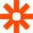 Zapier