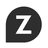 Zappy