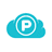 pCloud