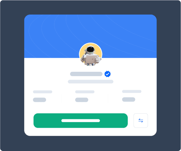 App Maintenance project preview