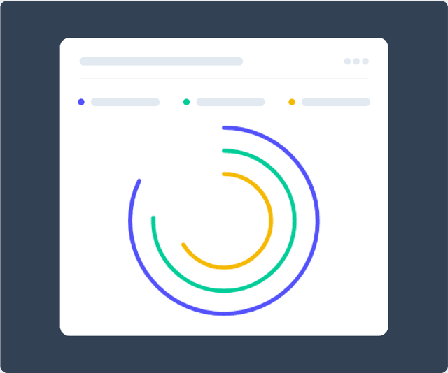Cognee project preview
