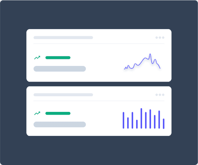 B2B Clothing Sales Platform project preview
