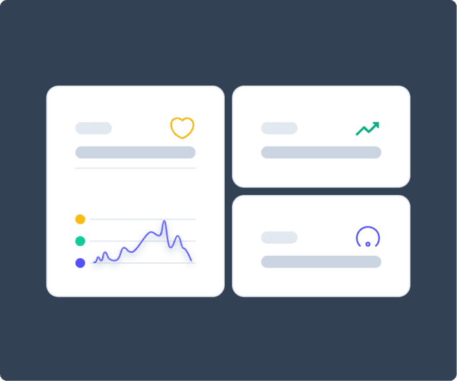 Medical Data & Content Quality Management Platform project preview