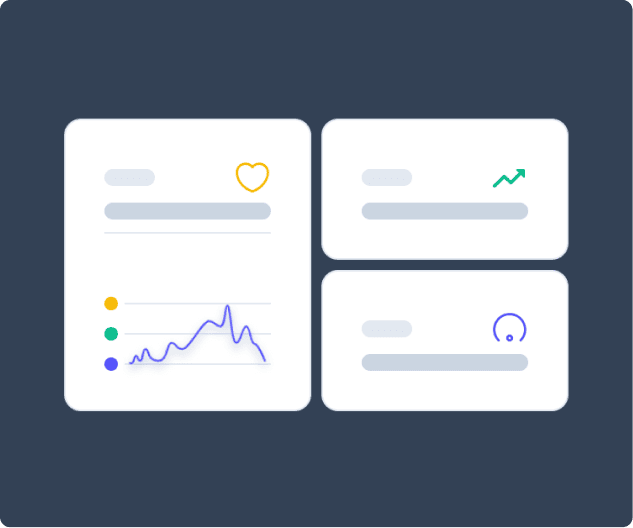 Powercommerce project preview