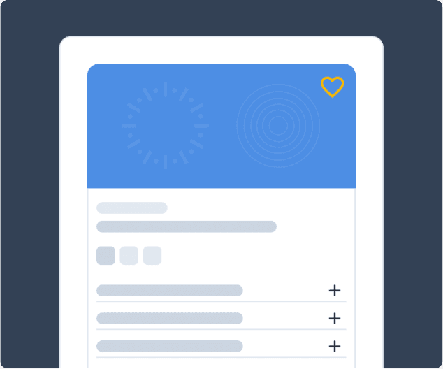 Chat Application Development project preview