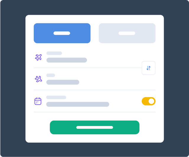 LANGUAGE-MATCHING SERVICE PLATFORM project preview