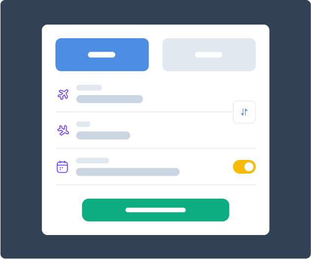 SOCIAL MEDIA DATA CRAWLER project preview
