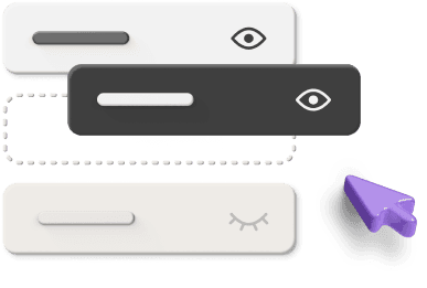 Click on Vendor